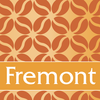 Fremont+Pro